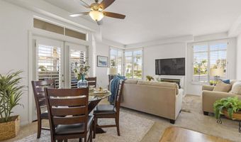 3305 Genoa Way 90, Oceanside, CA 92056