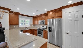 1926 Via Firenze, Henderson, NV 89044
