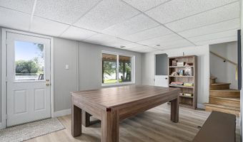 3509 Lake Allegan Dr, Allegan, MI 49010