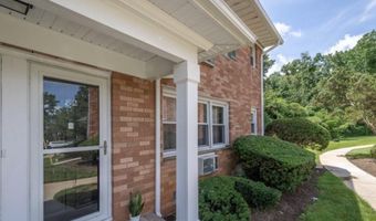 96 East Ave Unit 82, Atlantic Highlands, NJ 07716
