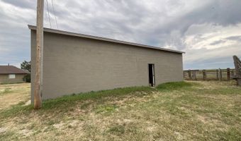 7190 Rd 118, Bayard, NE 69334