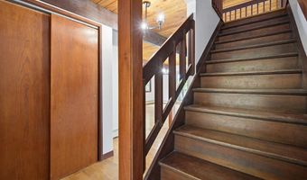 18 Treehouse Way, Barrington, NH 03825