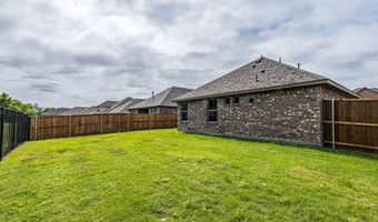 1513 Elizabeth St, Anna, TX 75409