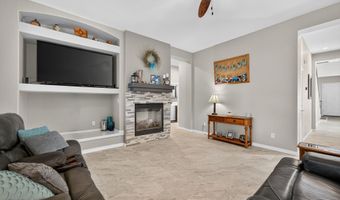 6860 S CRYSTAL Way, Chandler, AZ 85249