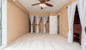 1008 CEDAR RIDGE Ct, Annapolis, MD 21403