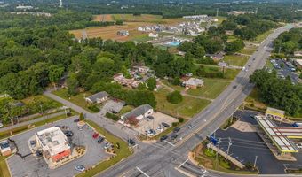 1501 B Boiling Springs Rd, Boiling Springs, SC 29316