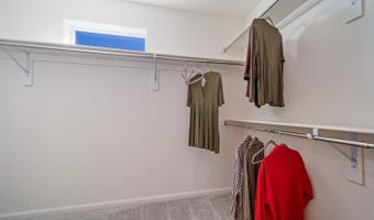 46569 Sunflower Ln, Bennett, CO 80102