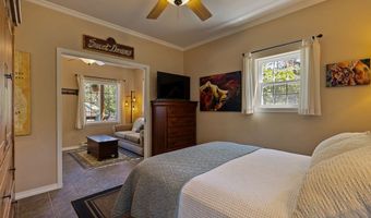 165 Sylvan Dr, Bigfork, MT 59911