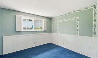 4018 Joelton Dr, Agoura Hills, CA 91301