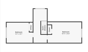 531 19TH St N, Wisconsin Rapids, WI 54494