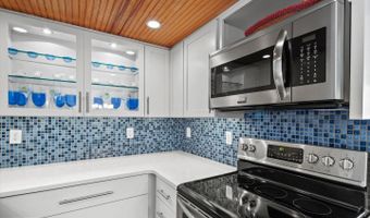 312 ISLAND HOUSE Rd, Bethany Beach, DE 19930