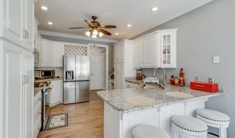 447 Longtown Rd W, Blythewood, SC 29016