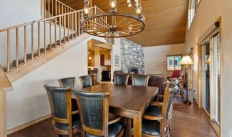 28118 Spring Ln, Big Arm, MT 59910