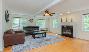 17 Keneson St, Billerica, MA 01821