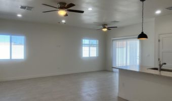 10480 W MONACO Blvd, Arizona City, AZ 85123
