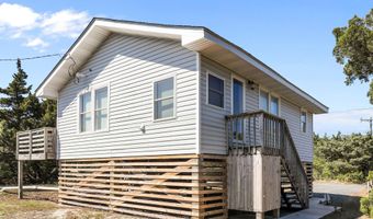 39198 Barracuda Ct Lot 64, Avon, NC 27915