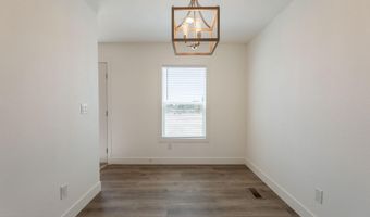 1978 S Starr Rd, Apache Junction, AZ 85119