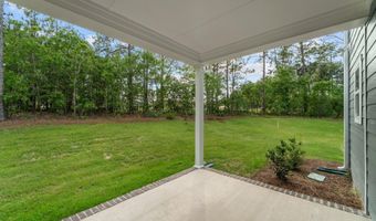 120 Pungo Ln 506, Aberdeen, NC 28315