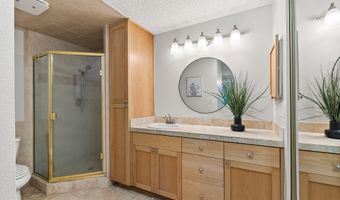 22276 VAUGHN Rd, Veneta, OR 97487