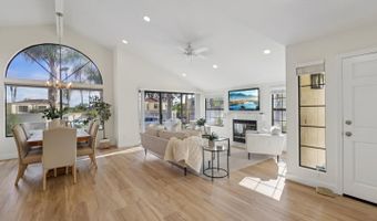 3107 Camino Del Arco, Carlsbad, CA 92009