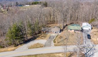 6740 Wisdom Dock Rd, Albany, KY 42602