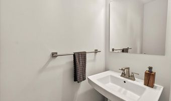 16224 BRIGHT STAR Way, Bowie, MD 20716