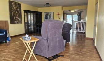 203 Shadeland, Villas, NJ 08251