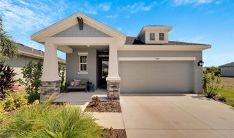 5414 SILVER SUN Dr, Apollo Beach, FL 33572