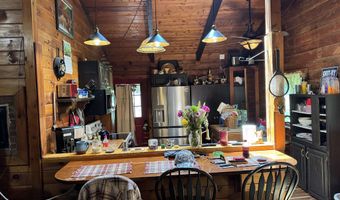 1781 Jersey St S, Addison, VT 05491
