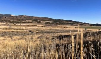 3995 County Rd, Alton, UT 84710