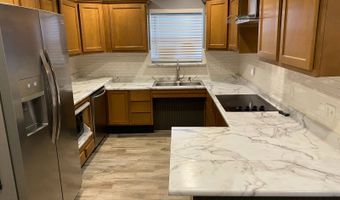 904 3rd, Alva, OK 73717