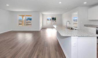 1271 EIDSON St, Athens, AL 35611