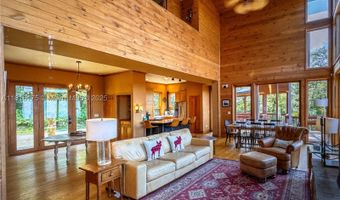 200 Summit Ledges Ln, Banner Elk, NC 28604