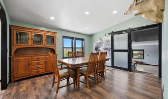 19131 Sandstone Rd, Belle Fourche, SD 57717