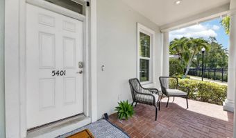 5401 CAFREY Pl, Apollo Beach, FL 33572