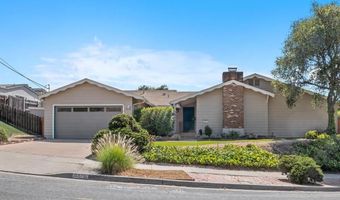 5374 Wellesley St, La Mesa, CA 91942