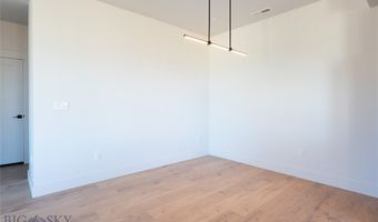 1222 Flanders Creek Ave C, Bozeman, MT 59718