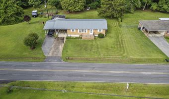 1334 Scott Rd, Alexander City, AL 35010