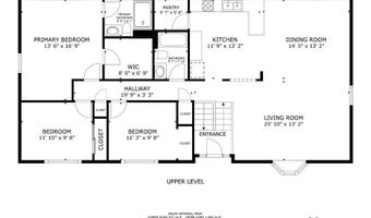 7 Sylvan Rd, Danbury, CT 06811