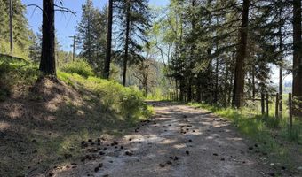 12948 S Highway 3, Cataldo, ID 83810