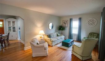 3640 Western Ave, Alton, IL 62002