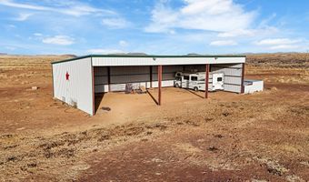 238 Sendero Horse Thief, Alpine, TX 79830