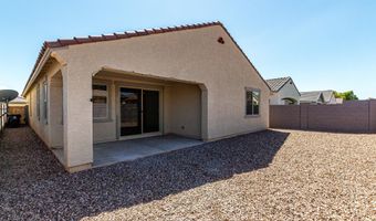 10258 W PICCADILLY Rd, Avondale, AZ 85392