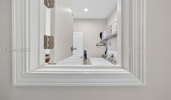 757 Destiny Dr, Bluffton, SC 29909
