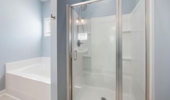 4150 Irwin Dr, Aberdeen, NC 28315