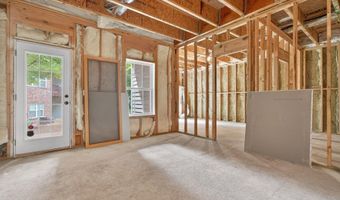 3205 Buck Way, Alpharetta, GA 30004