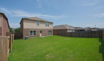 152 Curt St, Anna, TX 75409