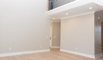 600 Placid Ln, Albertville, AL 35950