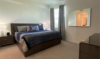 5807 Double Eagle 4628, Ave Maria, FL 34142