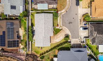 7528 Olili Pl, Honolulu, HI 96825